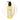 About Me Rice Makgeolli Cleansing Oil 195ml