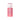 AHC Renew PDRN Ampoule 30ml