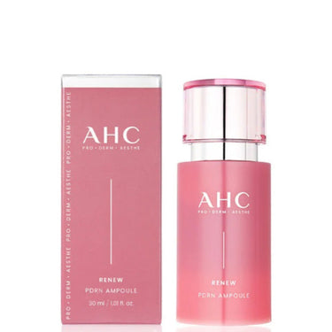 AHC Renew PDRN Ampoule 30ml