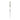 PICCASSO Collezioni 777 Eyeshadow Brush