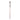 PICCASSO Collezioni Plasma 34 Eyeshadow Brush