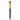 PICCASSO Signature 1016 Foundation Brush