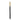 PICCASSO Signature 1239 Eyeshadow Brush