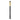 PICCASSO Signature 1301 Eyebrow Brush