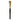PICCASSO Signature FB13 Foundation Brush