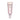 primera Repairing Cera-Capsule UV Protector Tone Up Priming 40ml