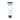 PURITO Hydro Wave Deep Sea Cream 50ml