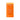 PURITO Daily Soft Touch Sunscreen Stick 20g