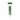 PURITO Centella Green Level Recovery Cream 50ml