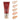 MISSHA M Perfect Cover BB Cream SPF42 PA+++ 20ml