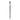 PICCASSO 207A Eyeshadow Brush