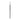 PICCASSO New 401 Eyeliner Brush