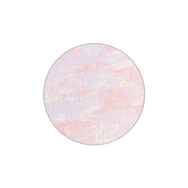 AGE20's Spotlight Pressed Powder 7g