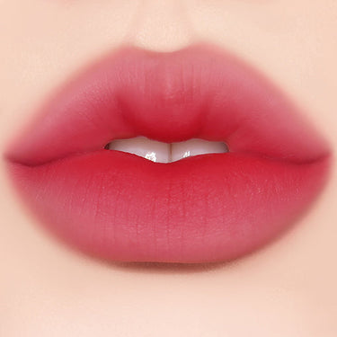 BANILA CO Sheer Velvet Veil Tint 4.2g