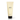 RNW DER. HAIR CARE Color Protecting Treatment 200ml