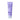 Real Barrier Retiniol Lifting Wrapping Mask 80ml