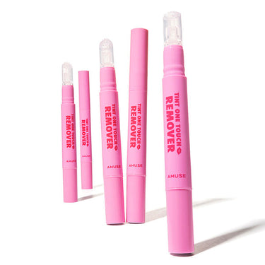 AMUSE Tint One Touch Remover
