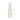 anillo Patchouli Garden Damage Repair Cream Hair Mist 70ml