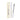 RiRe Eyelash Black Serum 8g