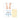 RiRe Heel Care Foot Patch 10ea