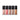 RiRe Luxe Liquid Shadow 5g 5 Colors