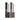 RiRe Quick Hair Cara 10g 2 Colors