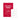 RiRe Red Spot Micro Needle Patch 6ea