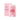 RiRe Soft Hair Wax Stick 22g
