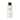 About Me Rice Makgeolli Skin 170ml