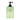 S.Nature Aqua Cica Booster Body Wash 500ml