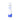 CELIGIN SEAWATER BIOME Balancing Lotion 200ml