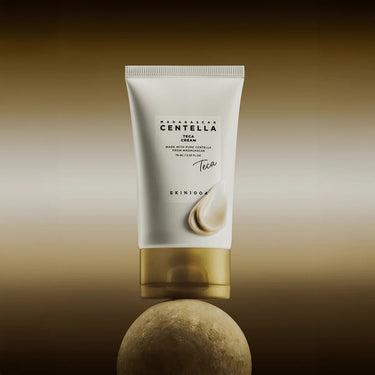 SKIN1004 Centella Teca Cream 75ml