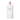 SKIN1004 Madagascar Centella Poremizing Velvet Finish Sunscreen SPF50+ PA++++ 50ml