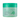 SKINFOOD Basil Tea Tree C-Nic Cooling Pad 180g (70 Sheets)