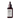 SKINFOOD Black Sugar Perfect PHA Ampoule 50ml