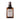 SKINFOOD Black Sugar Perfect Toner 2X for Men 180ml