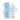 SKINFOOD Blue Chamomile Hyaluronic Ampoule 50ml