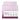 SKINFOOD Fig Vegan Collagen Hydrogel Mask Sheet 5ea