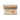 SKINFOOD Potato Madecassoside Daily Mask 30 sheets