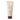 SKINFOOD Red Bean Tranexamic Acid Scrub Foam 150g