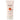 SKINFOOD Tomato Tone Up Sun Cream SPF50+ PA+++ 50ml