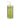 SKINRX LAB MadeCera Acne Clearing Body Wash 300g