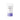 SKIN&LAB Barrierderm Comfort Sun Cream 50ml