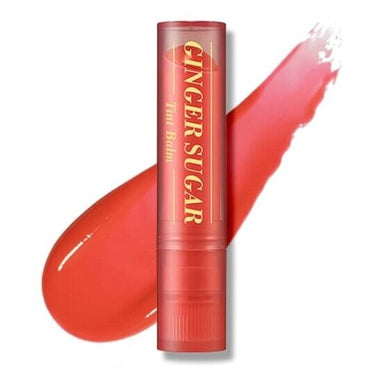 ETUDE Ginger Sugar Tint Bar 3.2g