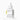 SUNGBOON EDITOR Deep Collagen Anti-wrinkle Cream In Serum 30ml