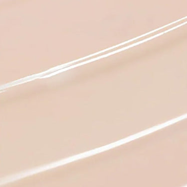 Dinto Wooncho Blur-Glowy Foundation 25ml 2colors