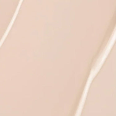 Dinto Wooncho Blur Matte Foundation 25ml 2colors