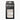 MUZMAK Nail Tips 36pcs #Sand Beige(Coffin)