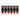 HERA Sensual Fitting Glow Tint 7ml 6 colors