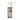 Dr. Althea Premium Quick Step Sebum Cleanser 100ml